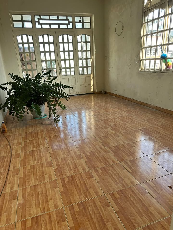 Nhà phố Núi Thành, Hải Châu 100m² - Mặt tiền kinh doanh đắc địa!