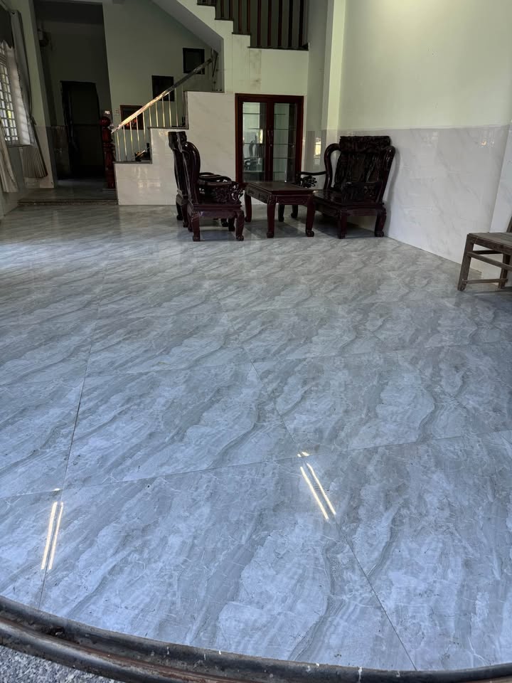 Nhà 2 Mặt Tiền Nguyễn Tri Phương, Đà Nẵng - 2 Tầng, Kinh Doanh Đắc Lộc