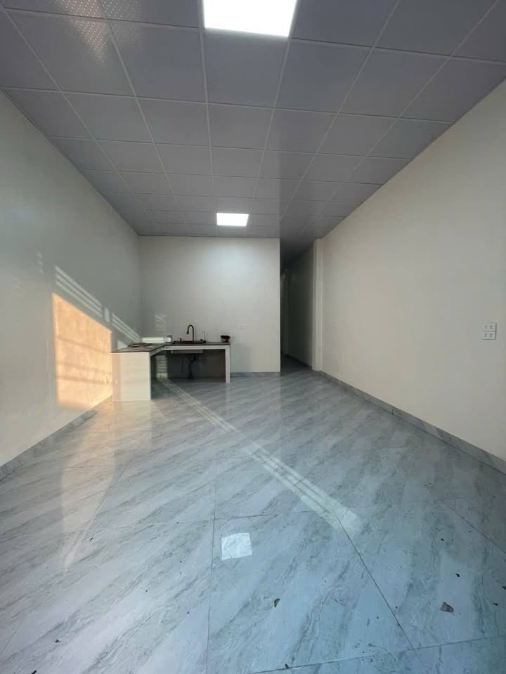 Nhà riêng An Thọ, Đông Sơn, TP Thanh Hóa 66m² - Sẵn sàng ở ngay!