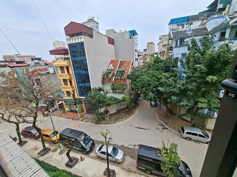 Không thể hoàn thiện bài đăng