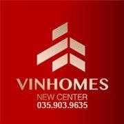Bán Căn Hộ Vinhomes New Center 58m² Giá 1.9 Tỷ - Sẵn Sàng Vào Ở Ngay