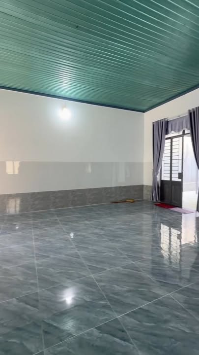 Nhà Mặt Tiền Tỉnh Lộ 796 Tây Ninh 411m² - Mặt tiền kinh doanh hiệu quả!