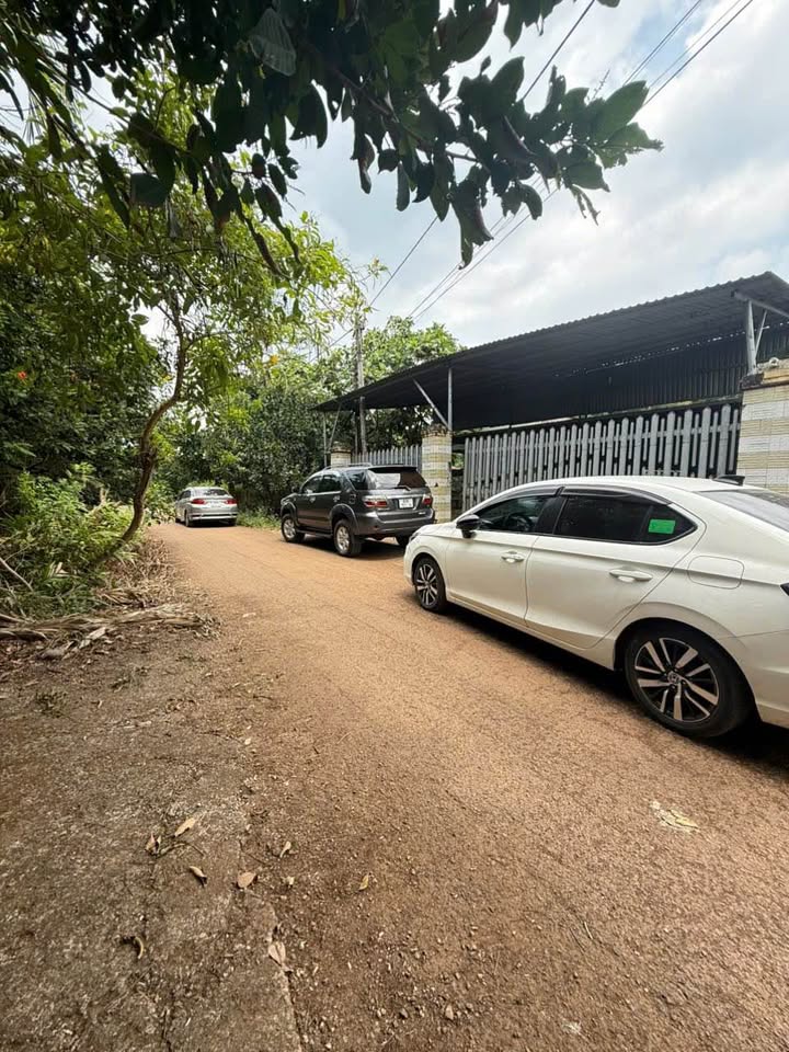 Đất nền Bình Lộc Long Khánh 108m² 380 triệu - Sổ đỏ chính chủ