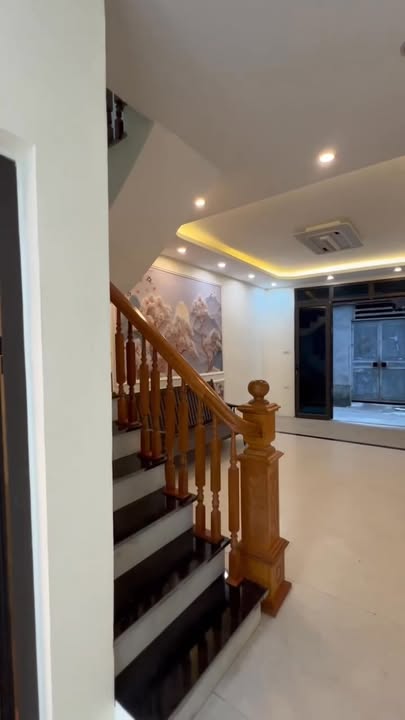 Nhà 45m² Đại Thanh – Hơn 2 Tỷ – Sẵn Sàng An Cư