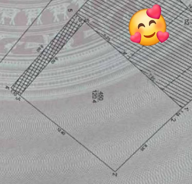 Tòa Nhà Mặt Tiền 10m, 9 Tầng - Ngay Trung Tâm Hồ Tây, Hà Nội