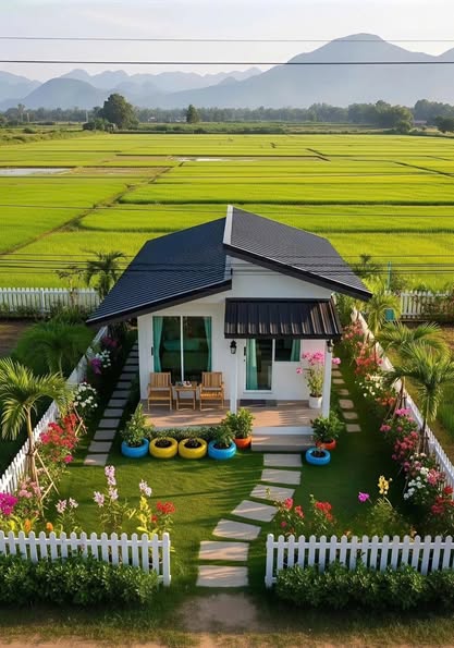 Đất nền Thăng Bình, Quảng Nam 340m² - Tiềm năng tăng giá vượt trội!