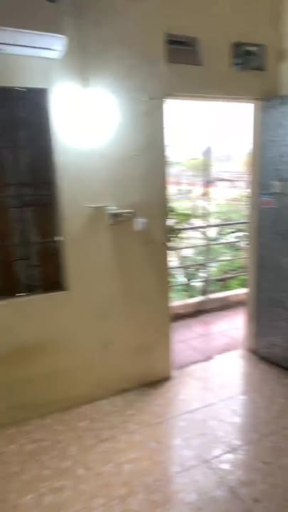 Phòng trọ Bắc Từ Liêm 1.9 triệu/tháng - Ô tô vào tận nhà!