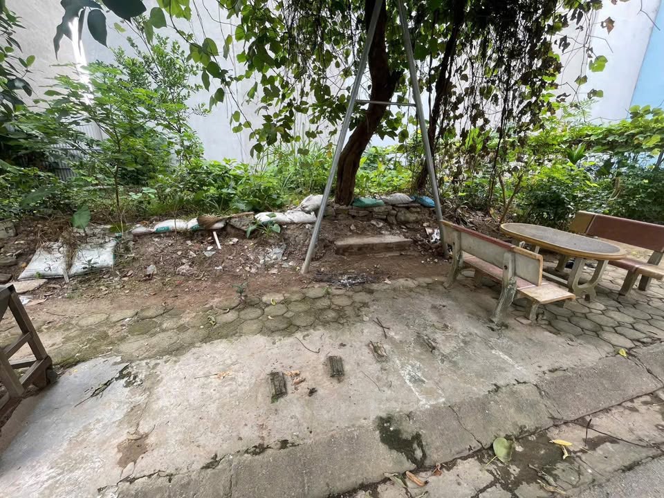 Đất nền Khu B Yên Nghĩa 50m² giá 12 tỷ - Sổ đỏ chính chủ!