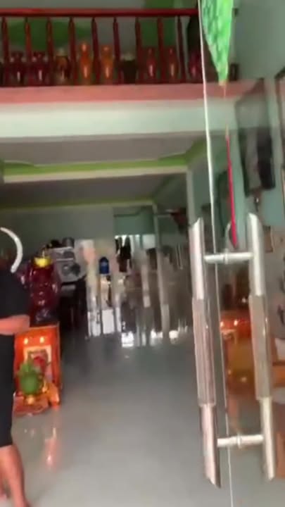 Nhà riêng Bến Cát 130m² 2.3 tỷ - Chính chủ bán gấp