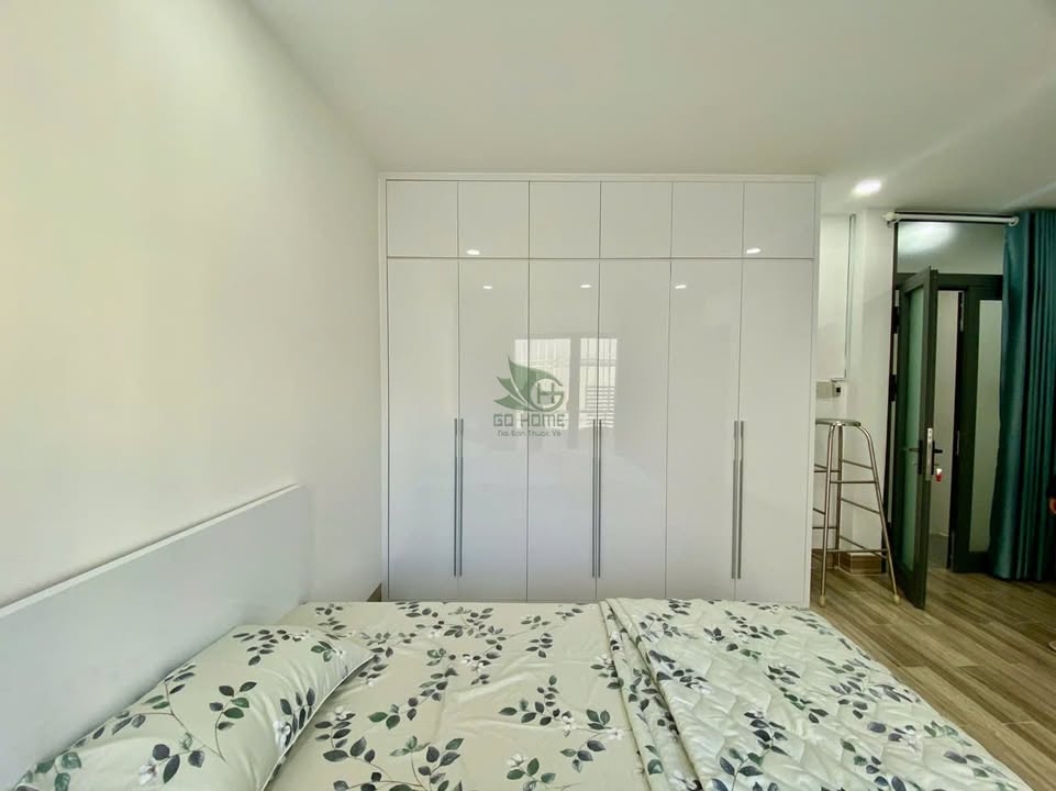 Studio Nha Trang, Vạn Thạnh 3.5 triệu/tháng - Full nội thất, vào ở ngay!