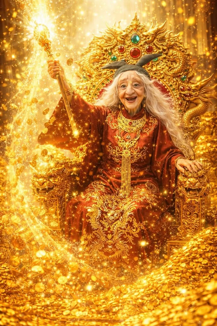 Nhà 2 Mặt Tiền 198m² Lý Thái Tổ, Bảo Lộc - Giá Sốc Chỉ 2.2 Tỷ