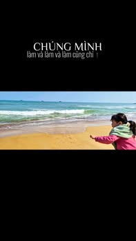 Đất nền T&T Gio Hải, Quảng Trị 235m² - Tiềm năng tăng giá!