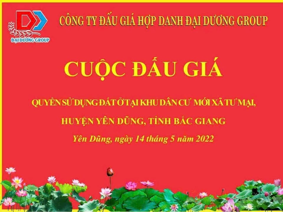 Đất Lô Áp Góc 81m² Phùng Hưng, Bắc Ninh - View Đồng, Trục Chính