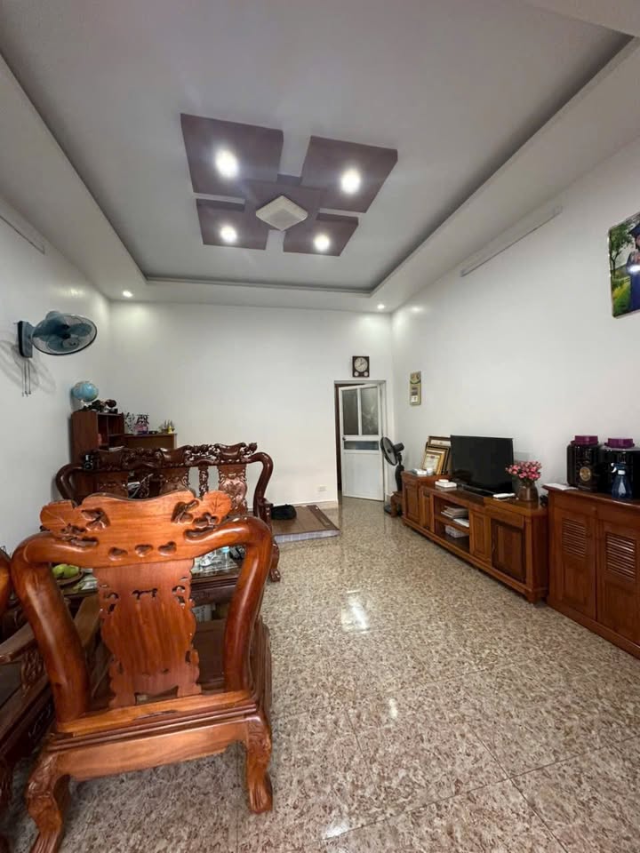 Nhà riêng Lãm Hà, Kiến An, Hải Phòng 4.5 triệu - Sẵn sàng ở ngay!