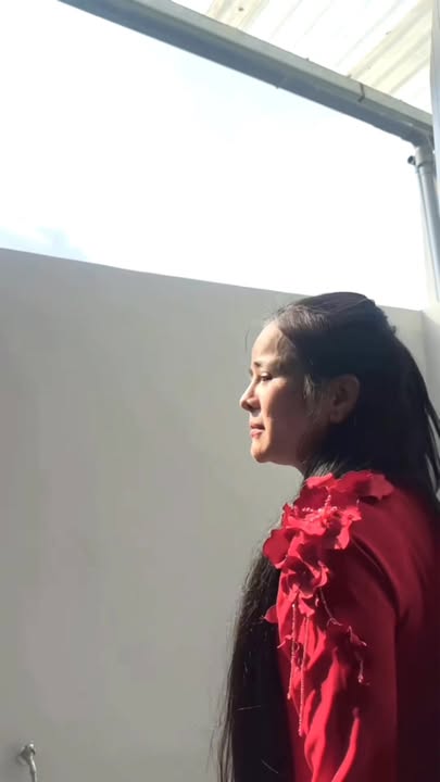 Nhà mặt tiền Đoàn Văn Diệu Cần Giuộc 130m² - Mặt tiền kinh doanh!