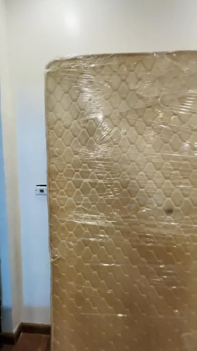 Nhà 4 Tầng Trần Khát Chân 35m² - Sổ Chính Chủ, Giá Chỉ Từ 7.5 Tỷ