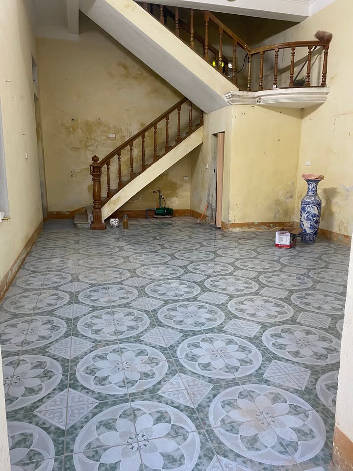 Nhà riêng Trung Sơn Sầm Sơn giá 2 triệu/tháng - Sẵn sàng ở ngay!