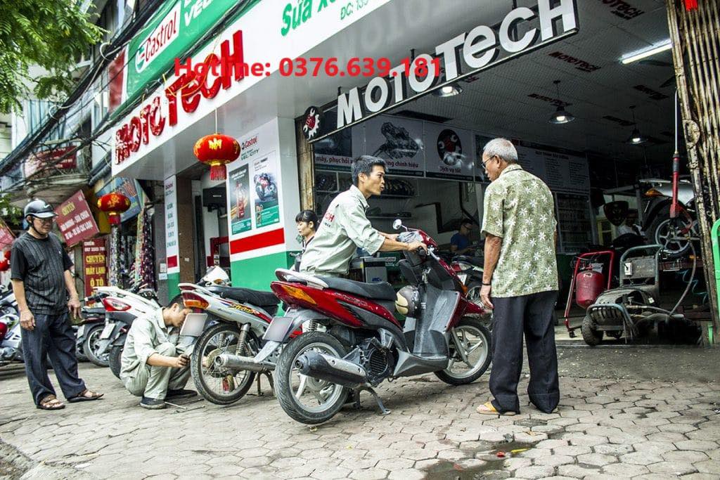 Mặt bằng kinh doanh 19/5 Hà Đông - Lô góc 8m, kinh doanh đắc địa!