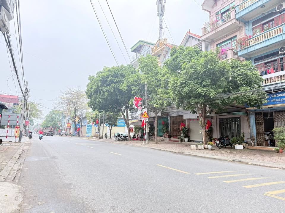 Nhà Riêng Vân Nội, Đông Anh 55m² chỉ 4 tỷ - Ô tô vào tận nhà!