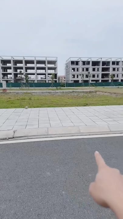 Bán Căn hộ 85m² Hoàng Ly, Hà Nam - Hướng Nam, Giá Tốt