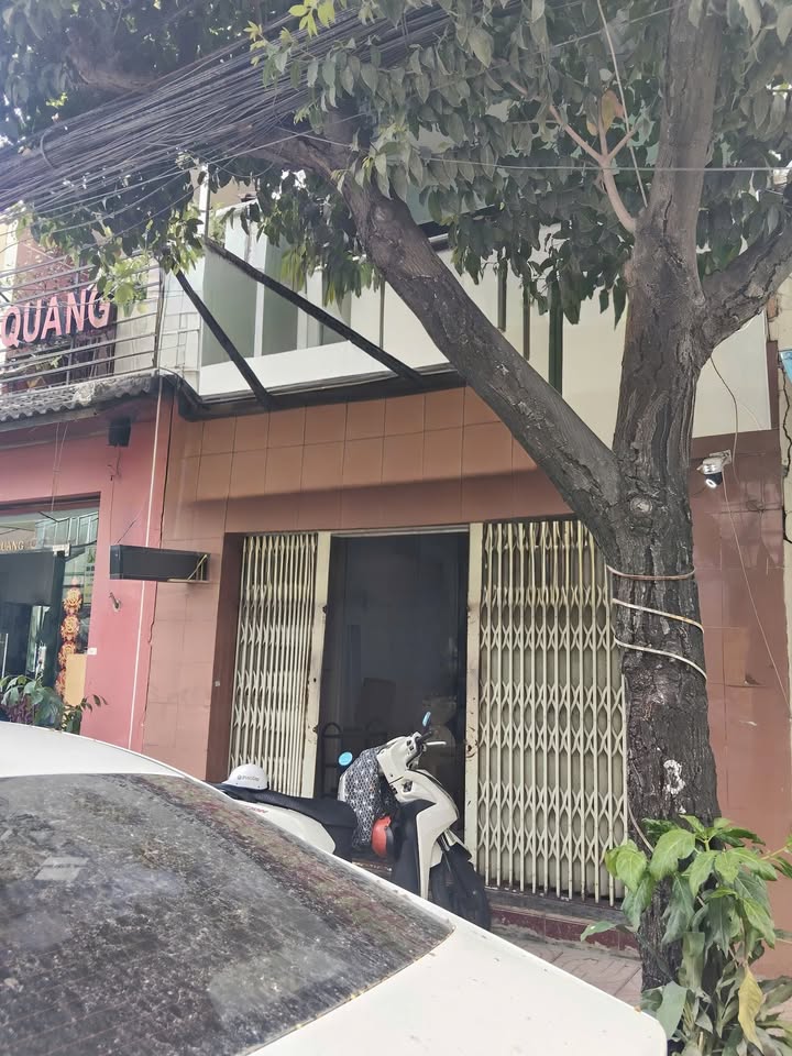 Nhà phố Linh Tây, Thủ Đức 48m² giá 15 triệu - Ô tô vào tận nhà!