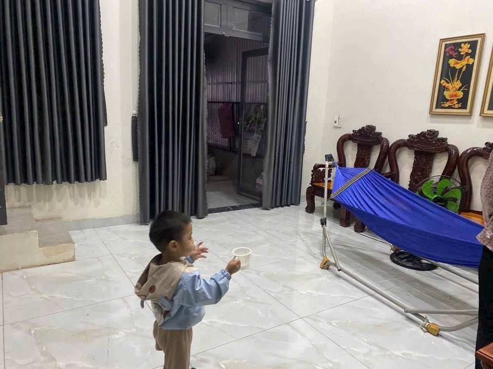 Nhà riêng An Viễn Trảng Bom 100m² giá 690 triệu - Giá tốt hiếm có!