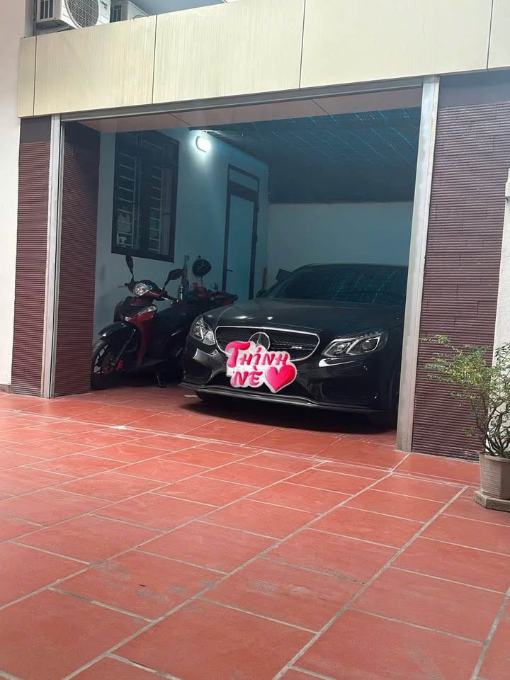 Bán Nhà Góc 3 Tầng Vĩnh Khê 104m² - Gần Chợ, Ô Tô Vào Nhà