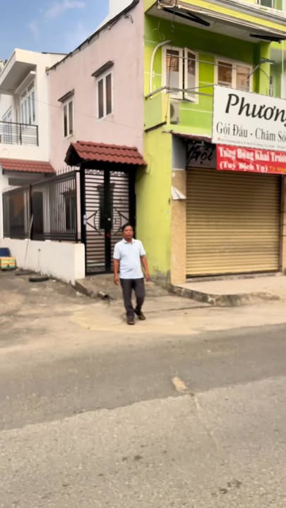 Nhà Bình Hưng Hòa A 64m² 4.9 tỷ - Chính chủ bán ngay