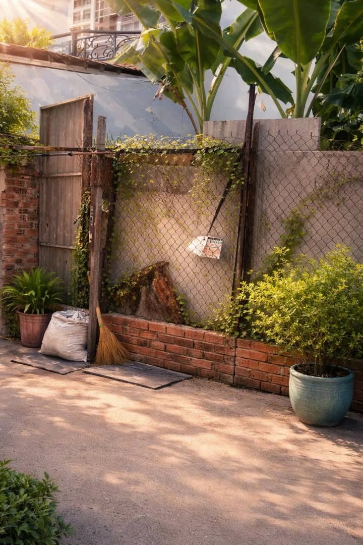 Đất nền Quận Bình Tân 72m² giá 5.8 tỷ - Tiềm năng tăng giá vượt trội!