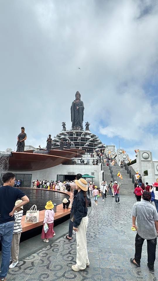 Đất nền Đồng Xoài 180m² - Sổ đỏ chính chủ!