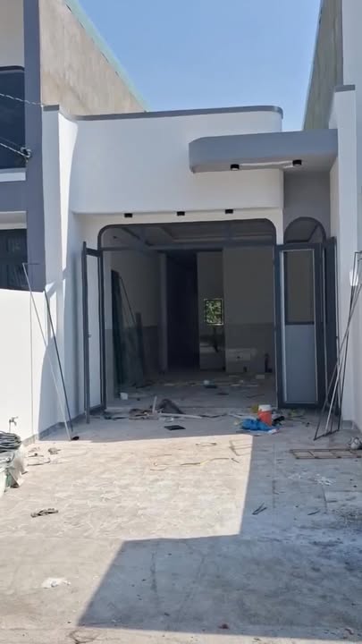 Nhà cấp 4 Tân Triều 85m² giá 1.42 tỷ - Giá tốt hiếm có!