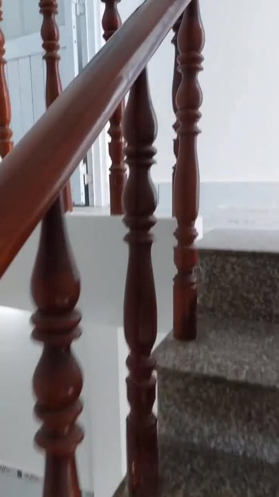 Bán Nhà Sổ Hồng 40m² Hóc Môn - Giá 1.88 Tỷ, Gần Chợ Đầu Mối