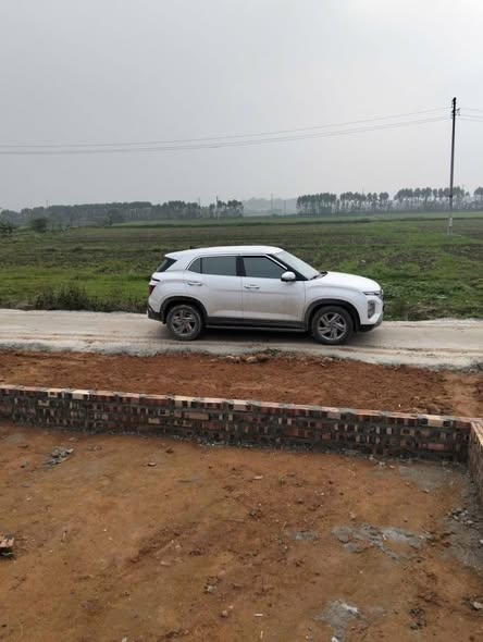 Đất nền Nam Sơn Bắc Ninh 58m² 2 tỷ - Đường ô tô thông