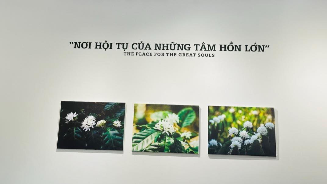 Nhà Cấp 4 Tân Hiệp, Biên Hòa 100m² - Giá 3.39 Tỷ, Đường Ô Tô