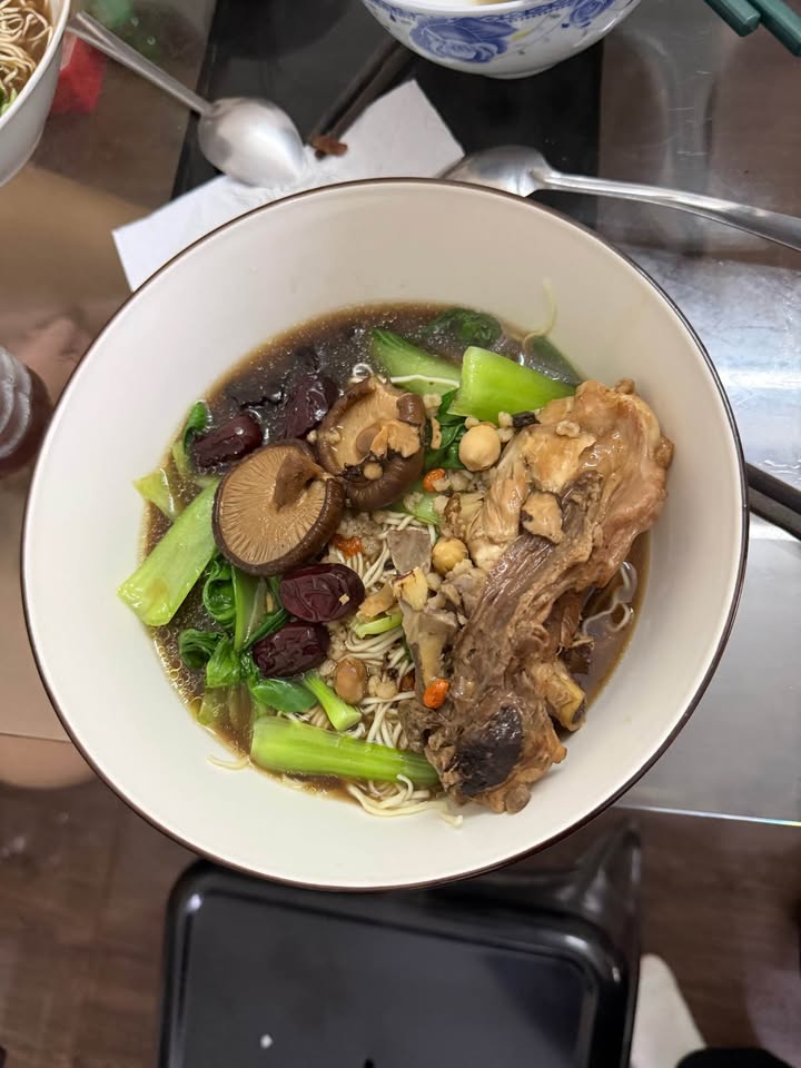 Đất Hóc Môn 500m² - Vị Trí Vàng, Dân Cư Đông Đúc, Giá 7.x Tỷ