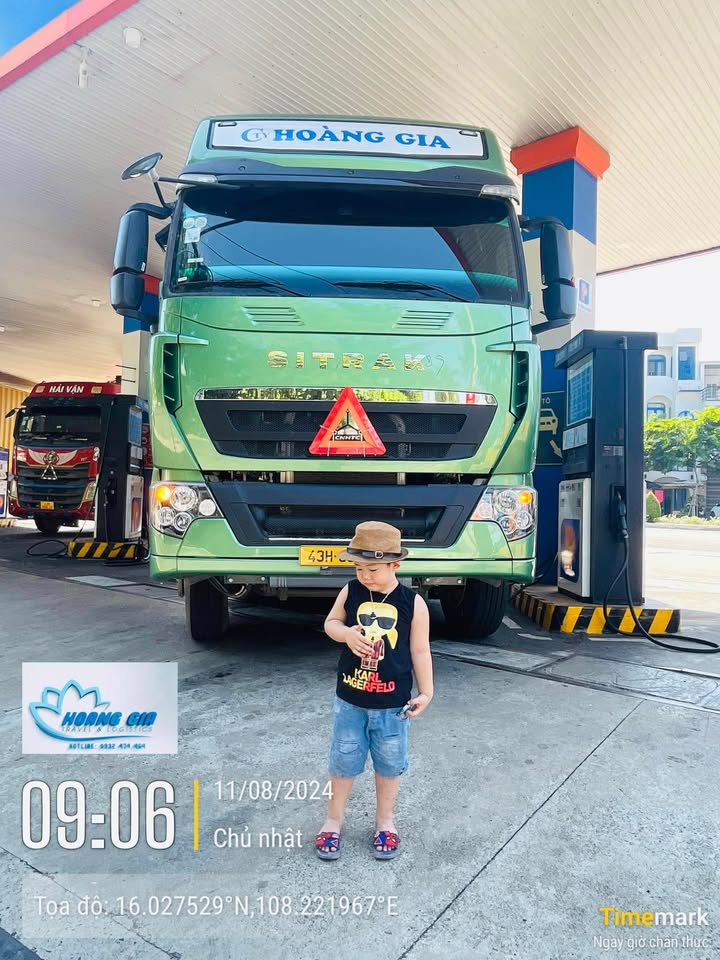 Đất nền Hồ Xuân Hương, Ngũ Hành Sơn 265m² - Tiềm năng tăng giá!