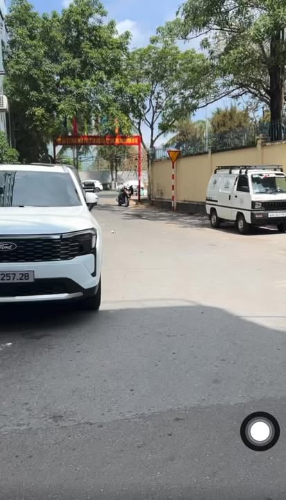 Nhà Ông Ích Khiêm Thanh Khê 81m² 6 tỷ - Ô tô vào tận nhà