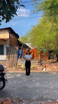 Đất nền Định Hoà 99m² giá 1.75 tỷ - Tiềm năng tăng giá vượt trội!