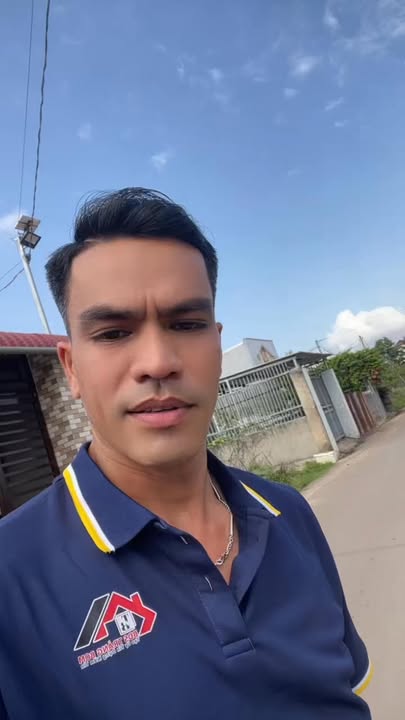 Đất nền Trảng Bom 124m² giá 1.2 tỷ - Sổ đỏ chính chủ, nở hậu đẹp!