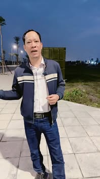 Đất Nền Lô Góc Ngã Tư Hoàng Lý, Ninh Bình - 172m² Kinh Doanh Đa Ngành