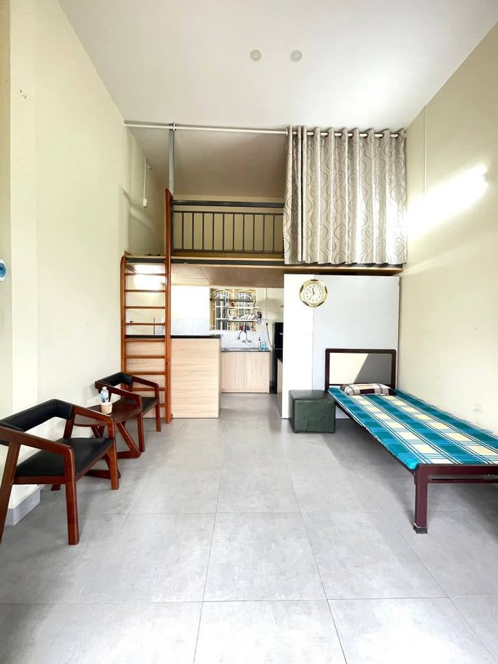 Nhà Phố Bảo Lộc 249m² giá 2.2 tỷ - Mặt tiền kinh doanh đắc địa!