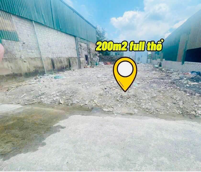 Đất nền Phường Quảng Thịnh, TP Thanh Hóa 100m² giá 1.2 tỷ - Sổ đỏ chính chủ!