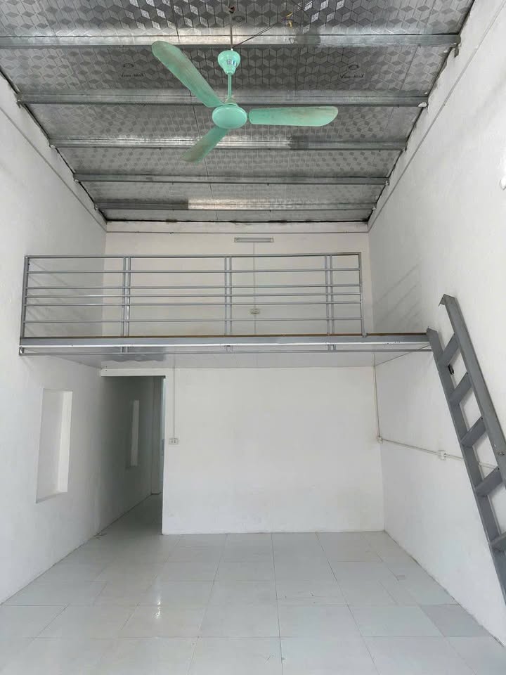 Nhà C4 Đông Hương Thanh Hóa 68m2 2.2 tỷ - Chính chủ bán gấp