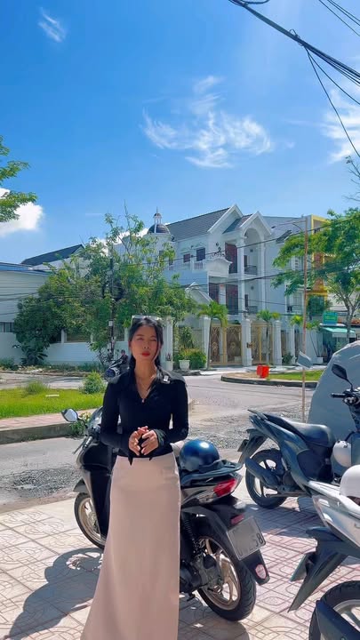 Nhà Riêng Hưng Phú, Cần Thơ 60m² - Sẵn sàng ở ngay!