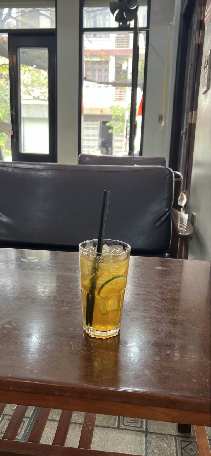 Đất nền Tiên Nha, Lục Nam 150m² - Sổ đỏ chính chủ!