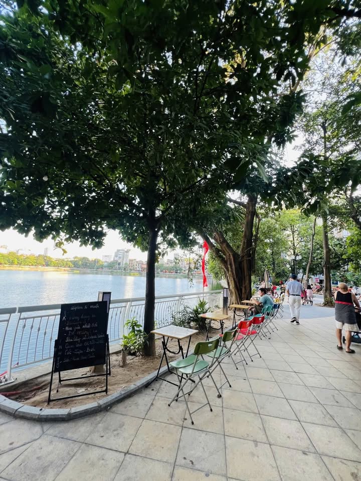 Nhà 40m² Nguyễn Lương Bằng, Đống Đa - 8 Tỷ, 3PN, 3 Tầng