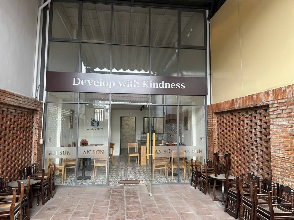 Mặt bằng kinh doanh Nguyễn Cửu Vân, Bình Thạnh - 70m² - 40 triệu