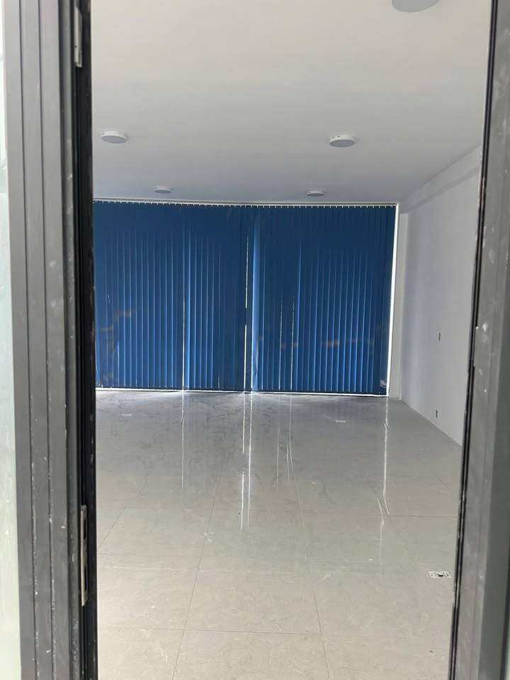 Nhà Mặt Tiền 100m² Phạm Đăng Giảng, Bình Tân - 21 Triệu/Tháng Kinh Doanh/Văn Phòng