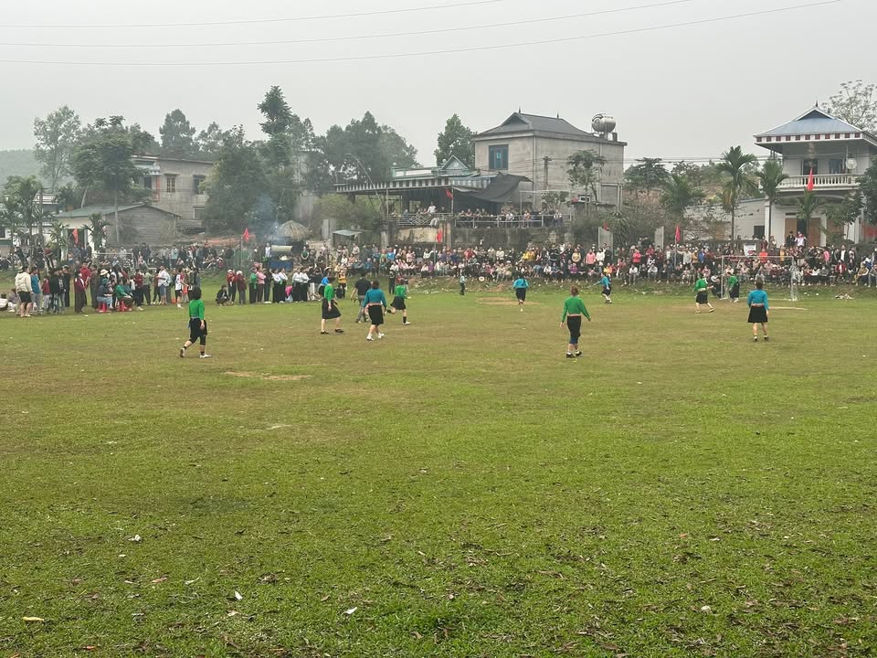 Đất nền Thượng Tiến Kim Bôi 3500m² - Sổ đỏ chính chủ