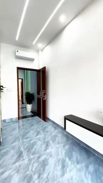 Nhà Phường An Phú Thủ Đức 67.5m² - 4PN, Sổ Hồng Riêng, Giá 5.2 Tỷ